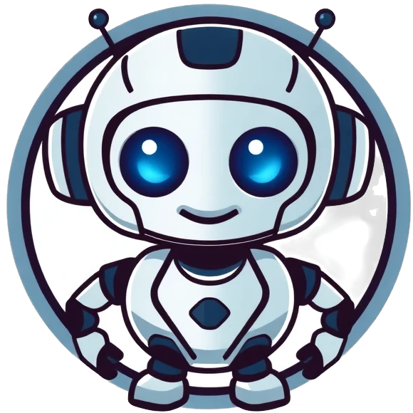Logo del Asistente Virtual